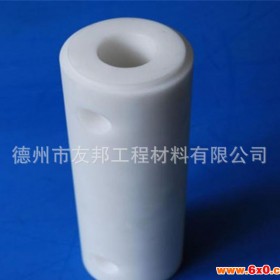 轴套塑料小pom塑料轴套价格滑动轴套塑料塑料轴套工程耐
