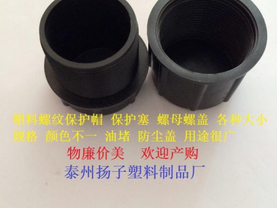 塑料塑料堵头、塞头、 螺丝孔、塑料盖、塑料塞等