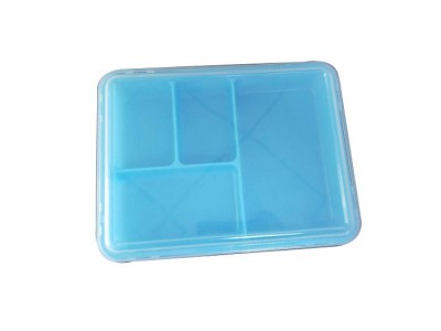 《拍前询价》塑料餐盒 塑料批发厂家