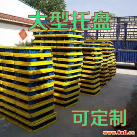 异型塑料托盘 大型塑料托盘 可定制塑料托盘 平乡塑料托盘 巨鹿塑料托盘 新河塑料托盘