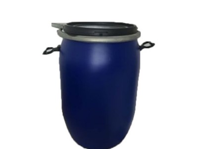 《拍前询价》50升塑料桶 塑料批发厂家 卡子桶 天津塑料桶  塑料桶报价塑料桶 河北塑料桶 塑料桶价格塑料桶厂家