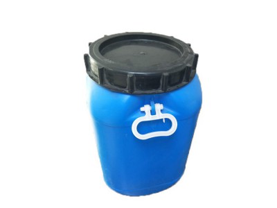《拍前询价》 塑料桶生产 天津塑料