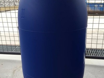 125升塑料桶塑料罐 hdpe塑料桶 pe塑