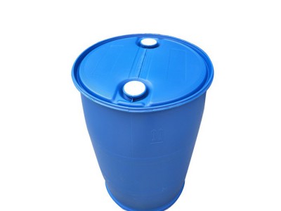 《拍前询价》塑料桶 天津塑料桶  河