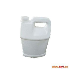 《拍前询价》一加仑  1加仑  食品级塑料塑料桶  塑料桶天津塑料箱河北塑料箱塑料批发厂家北京塑料箱塑料桶价格食品级塑料