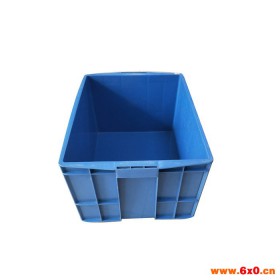 《拍前询价》塑料箱 塑料周转箱 天津塑料箱 河北塑料箱 北京塑料箱 塑料整理箱