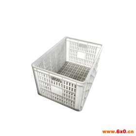 【拍前询价】塑料箱 塑料箩天津塑料箩塑料周转箱 塑料箱厂家 塑料箱价格 塑料周转箱厂商 加厚塑料箱 塑料箱报价 加厚塑料