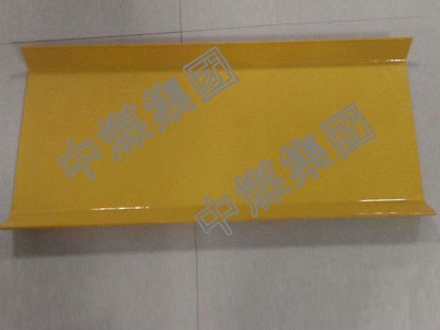 塑料溜槽，塑料溜槽质量优，塑料溜
