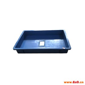 《拍前询价》塑料盘 塑料箱 整理箱塑料 塑料箱周转 天津塑料箱 河北塑料箱 北京塑料箱 塑料批发厂家 周转箱报价