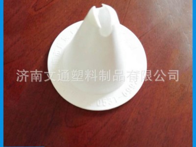 厂家文通塑料 来图来样塑料 优质注