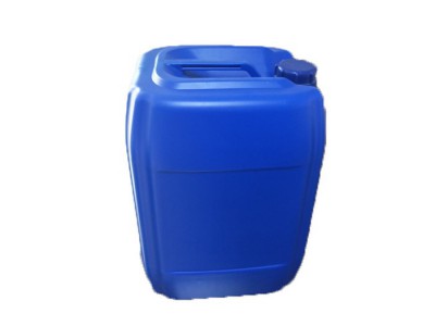 《拍前询价》食品级塑料桶 25升塑料
