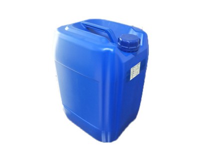 《拍前询价》塑料桶 塑料方桶 天津