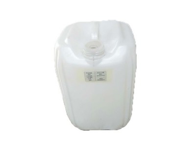 《拍前询价》20升工字桶 塑料桶食品