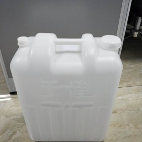 《拍前询价》 塑料桶 白塑料桶 20升塑料桶 25塑料桶 塑料方桶塑料桶