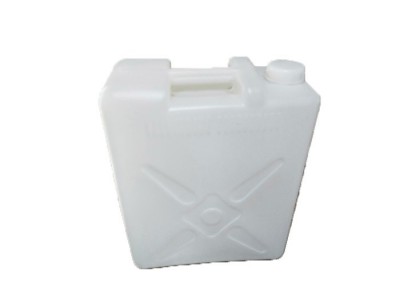 《拍前询价》20升塑料桶 25升塑料桶 塑料批发厂家 塑料桶 天津塑料桶 河北塑料桶  北京塑料桶  塑料包装桶 塑料