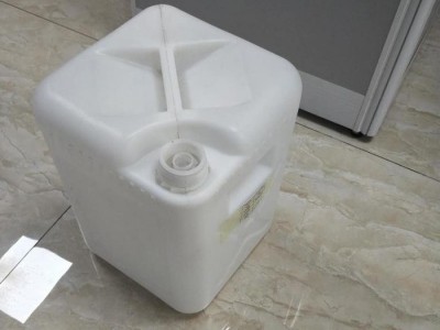 《拍前询价》 塑料桶 塑料桶厂家20
