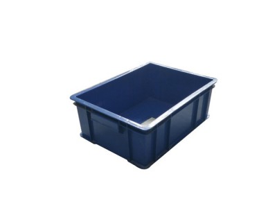 《拍前询价》塑料箱整理箱塑料食品级塑料塑料周转箱天津塑料箱河北塑料箱北京塑料桶