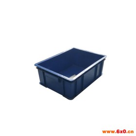 《拍前询价》塑料箱整理箱塑料食品级塑料塑料周转箱天津塑料箱河北塑料箱北京塑料桶