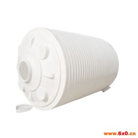 中东  塑料水塔_塑料水塔厂家_塑料水塔价格批发_塑料水塔厂家直销