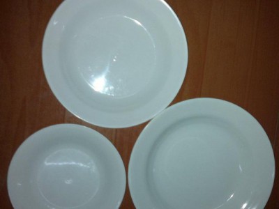 塑料碗 小塑料碗 PP小塑料碗 PP微波
