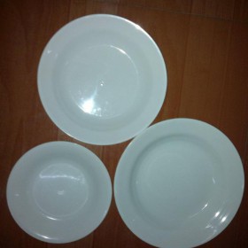 塑料碗 小塑料碗 PP小塑料碗 PP微波炉小塑料碗 儿童小塑料碗