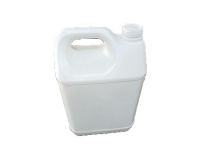 《拍前询价》5升塑料桶食品级塑料天