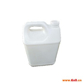 《拍前询价》5升塑料桶食品级塑料天津塑料桶天津塑料桶 塑胶桶塑料桶报价塑料桶北京塑料桶河北塑料桶塑料桶价格塑料桶厂家