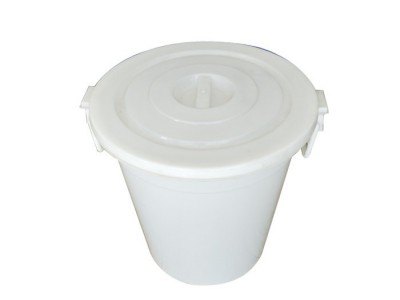 《拍前询价》塑料桶 塑料白桶 蓄水桶  塑料卫生桶 塑料垃圾桶 塑料桶厂家 天津塑料桶 河北塑料桶 北京塑料桶