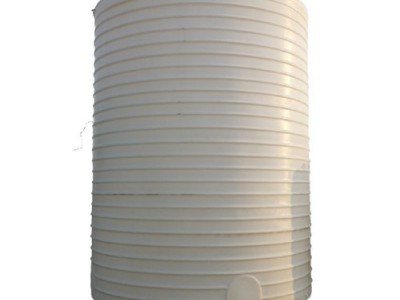 中东  塑料水塔_塑料水塔厂家_塑料
