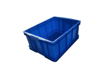 《拍前询价》塑料批发厂家 塑料箱 食品级塑料 塑料周转箱 整理箱塑料 天津塑料箱 河北塑料箱 北京塑料箱周转箱厂家
