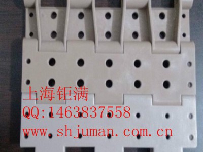塑料网带,4705塑料模块网带,4705塑