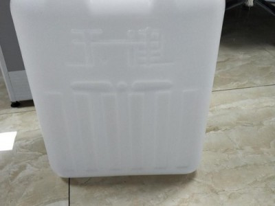 《拍前询价》白塑料桶  塑料桶 25升塑料桶 20升塑料桶 天津塑料桶 河北塑料桶 北京塑料桶  塑料桶生产厂家 塑料桶