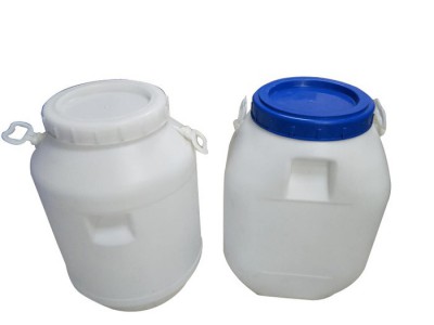 《拍前询价》 塑料桶 25升塑料桶 化工塑料桶 20升塑料桶  天津塑料桶 河北塑料桶 北京塑料桶