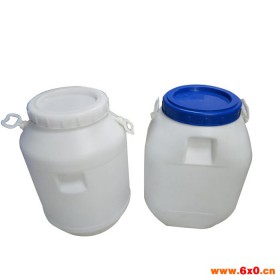 《拍前询价》 塑料桶 25升塑料桶 化工塑料桶 20升塑料桶  天津塑料桶 河北塑料桶 北京塑料桶