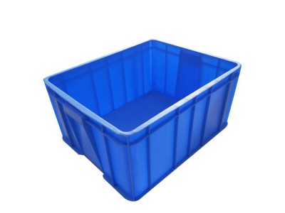 《拍前询价》箱塑料周转箱整理箱塑料食品级塑料批发塑料桶天津塑料箱河北塑料箱北京塑料箱