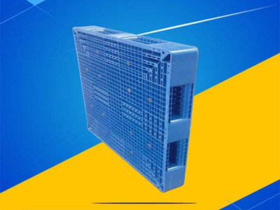兰州塑料托盘 金昌塑料托盘 白银塑料托盘 天水塑料托盘