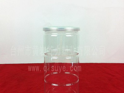东北大米塑料易拉罐,塑料瓶,塑料桶