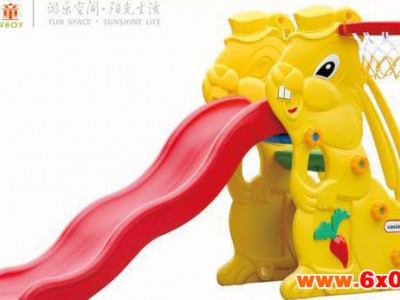 儿童塑料滑梯 儿童塑料滑梯 儿童塑