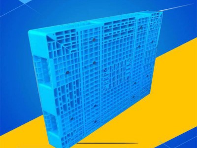 淮南塑料托盘淮南塑料栈板淮南塑料