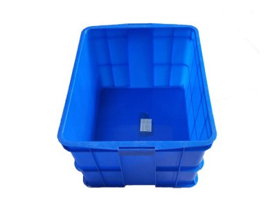 《拍前咨询》塑料箱 塑料周转箱 天津塑料箱 河北塑料箱 北京塑料箱 塑料批发厂家 塑胶箱