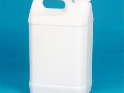 12.5L塑料桶    塑料桶  HDPE塑料桶  化工塑料桶   食品级塑料桶 塑料扁方桶