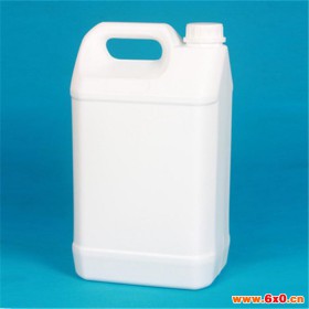 12.5L塑料桶    塑料桶  HDPE塑料桶  化工塑料桶   食品级塑料桶 塑料扁方桶