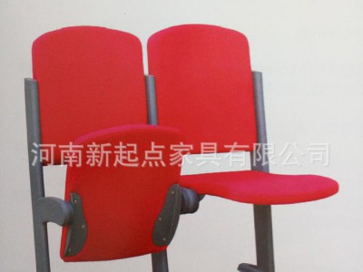 塑料排椅 公共塑料座椅排椅 环保低碳塑料座椅