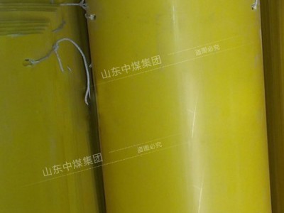 塑料溜槽,矿用塑料溜槽,塑料溜槽生产厂家