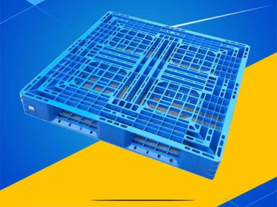 东兴塑料托盘东兴塑料垫板东兴塑料