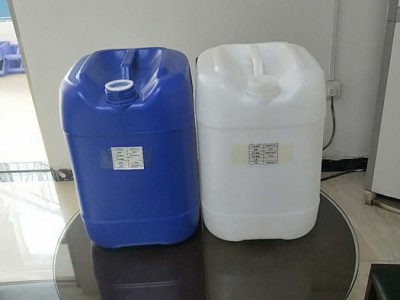 《拍前询价》天津塑料桶 河北塑料桶