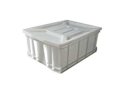 【拍前询价】塑料箱 塑料周转箱 整理塑料箱 收纳箱塑料厂家 天津塑料箱 河北塑料箱 北京塑料箱