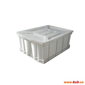 【拍前询价】塑料箱 塑料周转箱 整理塑料箱 收纳箱塑料厂家 天津塑料箱 河北塑料箱 北京塑料箱