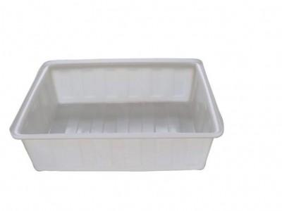 贵州塑料压力罐塑料储罐用质量好塑