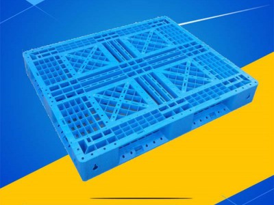 牙克石塑料托盘牙克石塑料栈板牙克